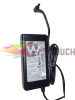 Samsung BN44-00799A Γνήσιο τροφοδοτικό A6024_FPN AC Adapter 60W/24V 