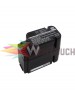 Cameron Sino 28V 2.5Ah Li-ion type WA3225 Μπαταρία για χλοοκοπτικό Worx WG790E Cameron Sino 28V 2.5Ah Li-ion type WA3225 Μπαταρία για χλοοκοπτικό Worx WG790E