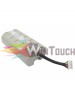 Cameron Sino 3.7V 4.2Ah Li-ion Μπαταρία για Pure D240 Cameron Sino 3.7V 4.2Ah Li-ion Μπαταρία για Pure D240