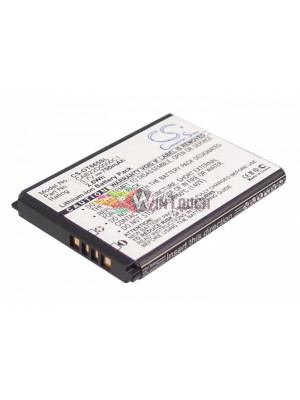 Cameron Sino 3.7V 0.7Ah Li-ion Μπαταρία για Alcatel 2010D 