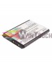 Cameron Sino 3.7V 0.7Ah Li-ion Μπαταρία για Alcatel 2010D 