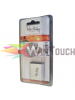 Peter Hadley 3.7V 950mAh Li-Ion Μπαταρία για Panasonic DMW-BCM13E Peter Hadley 3.7V 950mAh Li-Ion Μπαταρία για Panasonic DMW-BCM13E