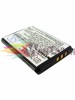 Cameron Sino 3.7V 0.8Ah Li-ion Μπαταρία για Samsung Digimax L70 Cameron Sino 3.7V 0.8Ah Li-ion Μπαταρία για Samsung Digimax L70