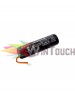 Cameron Sino 3.7V 3.4Ah Li-ion Μπαταρία για Garmin Alpha, TT 10 