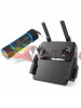 Cameron Sino 3.7V 3.4Ah Li-Ion 1WJG0480 Μπαταρία για telecommande DJI Mavic mini 