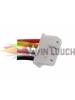 Cameron Sino 4.8V 2Ah Ni-MH μπαταρία για Crestron TPS-6X Wireless Touchpanel Cameron Sino 4.8V 2Ah Ni-MH μπαταρία για Crestron TPS-6X Wireless Touchpanel