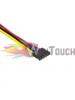 Cameron Sino 7.4V 800mAh Li-Po μπαταρία για Xiaomi Fimi Palm – Replaces Xiaomi GH3DC01FM 
