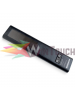 Samsung BN59-01357A γνήσιο αυθεντικό τηλεχειριστήριο με φωνητικό έλεγχο για τηλεοράσεις 