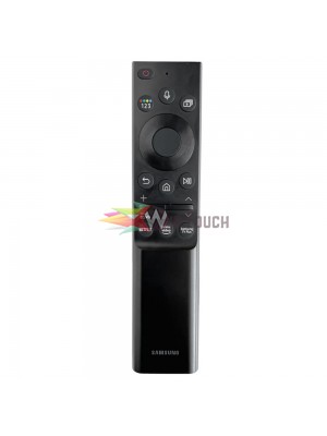 Samsung BN59-01357A γνήσιο αυθεντικό τηλεχειριστήριο με φωνητικό έλεγχο για τηλεοράσεις 