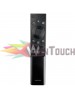 Samsung BN59-01357A γνήσιο αυθεντικό τηλεχειριστήριο με φωνητικό έλεγχο για τηλεοράσεις 