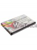 X-Longer 3.7V 1Ah Li-ion μπαταρία για Adaptec BT74R, Holux HXE-W01 και άλλα κινητά τηλέφωνα X-Longer 3.7V 1Ah Li-ion μπαταρία για Adaptec BT74R, Holux HXE-W01 και άλλα κινητά τηλέφωνα