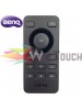 BENQ EX2710U, EX3210U, EL2870U, EW3880R, EX480UZ, EX271Q, EX270QM, EX321UX, EX480UZ, EX3415R – γνήσιο τηλεχειριστήριο BENQ EX2710U, EX3210U, EL2870U, EW3880R, EX480UZ, EX271Q, EX270QM, EX321UX, EX480UZ, EX3415R – γνήσιο τηλεχειριστήριο
