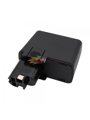 Cameron Sino 14.4V 3000mAh NiMh Μπαταρία για BOSCH SKIL 2607335210 