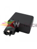 Cameron Sino 14.4V 3000mAh NiMh Μπαταρία για BOSCH SKIL 2607335210 