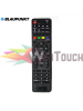 BLAUPUNKT RMC/CBU/0001N, BN50U2042FEB, BN32H1032EEB, BN24H1032EEB – γνήσιο τηλεχειριστήριο BLAUPUNKT RMC/CBU/0001N, BN50U2042FEB, BN32H1032EEB, BN24H1032EEB – γνήσιο τηλεχειριστήριο