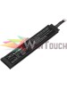 Cameron Sino 3.85V 2500mAh Li-Po μπαταρία για Xiaomi Black Shark 3 Pro, Black Shark 3 Pro 5G, MBU-H0 Cameron Sino 3.85V 2500mAh Li-Po μπαταρία για Xiaomi Black Shark 3 Pro, Black Shark 3 Pro 5G, MBU-H0