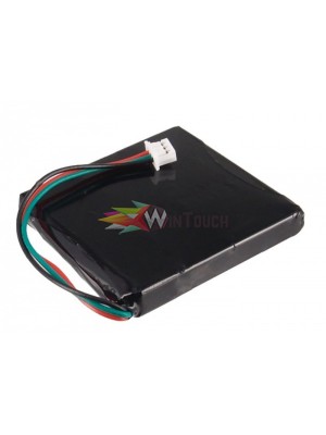 Cameron Sino 3.7V 0.77Ah Li-ion μπαταρία για TomTom 1EX00 