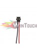 Cameron Sino 3.7V 150mAh Li-Po μπαταρία για TomTom Spark 3, Spark Cardio 2, Spark 3 GPS Cameron Sino 3.7V 150mAh Li-Po μπαταρία για TomTom Spark 3, Spark Cardio 2, Spark 3 GPS