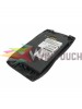Cameron Sino 3.7V 1Ah Li-ion μπαταρία για Sagem 900 Cameron Sino 3.7V 1Ah Li-ion μπαταρία για Sagem 900