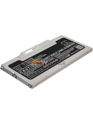 Cameron Sino 7.2V 4200mah Li-ion μπαταρία για Panasonic, Cf-ax2, Cf-ax3, Lets Note Ax2 Cameron Sino 7.2V 4200mah Li-ion μπαταρία για Panasonic, Cf-ax2, Cf-ax3, Lets Note Ax2