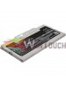 Cameron Sino 7.2V 4200mah Li-ion μπαταρία για Panasonic, Cf-ax2, Cf-ax3, Lets Note Ax2 Cameron Sino 7.2V 4200mah Li-ion μπαταρία για Panasonic, Cf-ax2, Cf-ax3, Lets Note Ax2