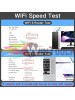 FENVI WIFI 6 Ασύρματος USB Αντάπτορας AX286 Λήψη σήματος κεραίας 2,4 GHz 802.11AX για φορητό υπολογιστή Windows 10 11 FENVI WIFI 6 Ασύρματος USB Αντάπτορας AX286 Λήψη σήματος κεραίας 2,4 GHz 802.11AX για φορητό υπολογιστή Windows 10 11