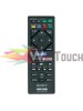 SONY BDP-BX150, BDP-BX350, BDP-BX550, BDP-S1500, BDP-S3500, BDP-S5500, BDP-S6500 γνήσιο τηλεχειριστήριο για τηλεοράσεις SONY BDP-BX150, BDP-BX350, BDP-BX550, BDP-S1500, BDP-S3500, BDP-S5500, BDP-S6500 γνήσιο τηλεχειριστήριο για τηλεοράσεις