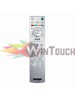 SONY RM-947 γνήσιο αυθεντικό τηλεχειριστήριο για τηλεοράσεις SONY RM-947 γνήσιο αυθεντικό τηλεχειριστήριο για τηλεοράσεις
