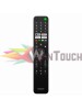 SONY RMF-TX621E (RMF-TX520E) γνήσιο αυθεντικό τηλεχειριστήριο με φωνητικό έλεγχο ΧΩΡΙΣ Backlight SONY RMF-TX621E (RMF-TX520E) γνήσιο αυθεντικό τηλεχειριστήριο με φωνητικό έλεγχο ΧΩΡΙΣ Backlight