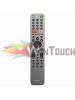 SONY RMF-TX611E γνήσιο αυθεντικό τηλεχειριστήριο με φωνητικό έλεγχο και Backlight SONY RMF-TX611E γνήσιο αυθεντικό τηλεχειριστήριο με φωνητικό έλεγχο και Backlight