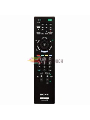 SONY RM-ED044 γνήσιο αυθεντικό τηλεχειριστήριο για τηλεοράσεις 