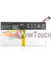 K KYUER C12N1320 Μπαταρία φορητού υπολογιστή για ASUS Transformer Book T100 T100T T100TA T100TA-C1 (σειρά 10,1" ) K KYUER C12N1320 Μπαταρία φορητού υπολογιστή για ASUS Transformer Book T100 T100T T100TA T100TA-C1 (σειρά 10,1" )