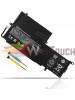 K KYUER PK03XL Μπαταρία για HP Spectre 13 Pro X360 G1 G2 13-4100 4200 4001NG 4000NG 4159NG 4104NG K KYUER PK03XL Μπαταρία για HP Spectre 13 Pro X360 G1 G2 13-4100 4200 4001NG 4000NG 4159NG 4104NG