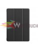 OEM Θήκη Σιλικόνη Flip Cover Για Apple iPad A16 11'' 2025 - Μαύρο OEM Θήκη Σιλικόνη Flip Cover Για Apple iPad A16 11'' 2025 - Μαύρο