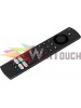 Τηλεχειριστήριο JVC Fire Stick Toshiba Bush RC39176 30103185 Τηλεχειριστήριο JVC Fire Stick Toshiba Bush RC39176 30103185