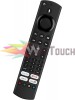 Τηλεχειριστήριο JVC Fire Stick Toshiba Bush RC39176 30103185 Τηλεχειριστήριο JVC Fire Stick Toshiba Bush RC39176 30103185