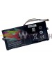 Μπαταρία Laptop AP16L5J για Acer Aspire Swift 5 SF514-52T SF514-53T Pro- 	4670 mAh 