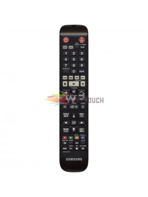 Samsung Original Remote Control AK59-00140A Samsung Original Remote Control AK59-00140A
