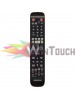 Samsung Original Remote Control AK59-00140A Samsung Original Remote Control AK59-00140A