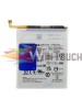 Μπαταρία Samsung Original  EB-BA546ABY Για Samsung  A25 / A34 / A35 / A54 / A55