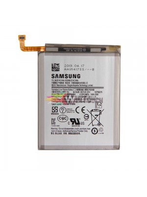 Μπαταρία Samsung Original  EB-BA546ABY Για Samsung  A25 / A34 / A35 / A54 / A55