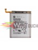 Μπαταρία Samsung Original  EB-BA546ABY Για Samsung  A25 / A34 / A35 / A54 / A55