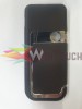 Γνήσιο καπάκι μπαταρίας Nokia 7360 brown Γνήσιο καπάκι μπαταρίας Nokia 7360 brown