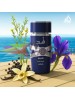 Lattafa Asad Zanzibar Eau de Parfum 100ml