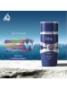 Lattafa Asad Zanzibar Eau de Parfum 100ml