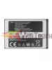 Battery Samsung AB553850DU Για Samsung D880, D980 Battery Samsung AB553850DU Για Samsung D880, D980