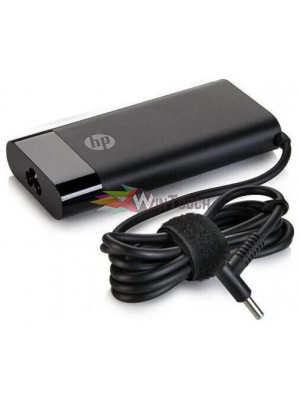 HP Φορτιστής Laptop 200W 19.5V 10.3A για HP (γνήσιο μεταχειρισμένο σαν καινούργιο) HP Φορτιστής Laptop 200W 19.5V 10.3A για HP (γνήσιο μεταχειρισμένο σαν καινούργιο)
