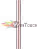 ORIGINAL SAMSUNG POWERBANK 10000MAH MICRO USB PINK - (EB-P1100BPEGWW) ORIGINAL SAMSUNG POWERBANK 10000MAH MICRO USB PINK - (EB-P1100BPEGWW)