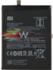 Μπαταρία Xiaomi BN36 για Mi A2/Mi 6X - 2910mAh