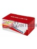 MERCUSYS Desktop Switch MS108, 8x 10/100 Mbps, Ver. 2 MERCUSYS Desktop Switch MS108, 8x 10/100 Mbps, Ver. 2